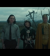 Loki-1x05-0617.jpg