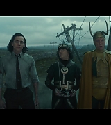 Loki-1x05-0618.jpg