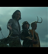 Loki-1x05-0619.jpg