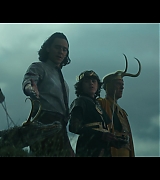 Loki-1x05-0620.jpg