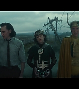 Loki-1x05-0621.jpg