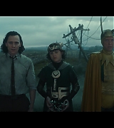 Loki-1x05-0622.jpg