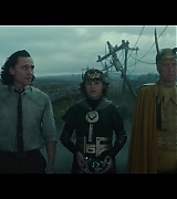 Loki-1x05-0625.jpg