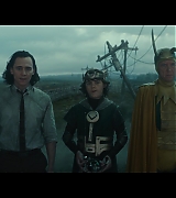 Loki-1x05-0626.jpg