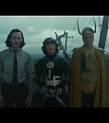 Loki-1x05-0632.jpg