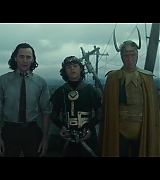 Loki-1x05-0633.jpg