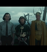 Loki-1x05-0635.jpg