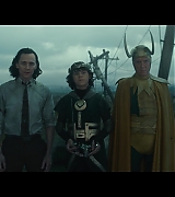 Loki-1x05-0636.jpg