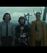 Loki-1x05-0637.jpg
