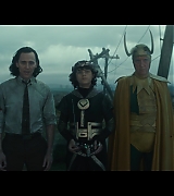 Loki-1x05-0639.jpg