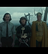 Loki-1x05-0640.jpg