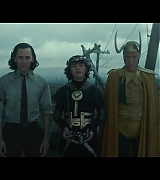 Loki-1x05-0641.jpg