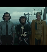 Loki-1x05-0642.jpg