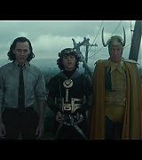 Loki-1x05-0643.jpg