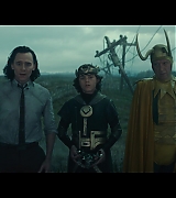 Loki-1x05-0646.jpg