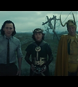 Loki-1x05-0647.jpg