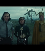 Loki-1x05-0651.jpg