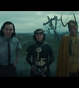 Loki-1x05-0652.jpg