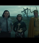 Loki-1x05-0653.jpg