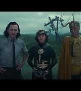 Loki-1x05-0654.jpg