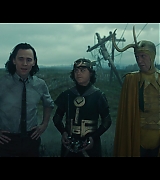 Loki-1x05-0656.jpg