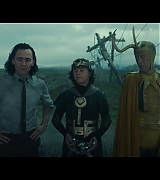 Loki-1x05-0657.jpg