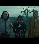 Loki-1x05-0661.jpg
