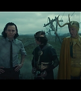 Loki-1x05-0663.jpg