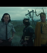 Loki-1x05-0664.jpg