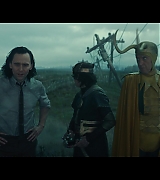 Loki-1x05-0665.jpg