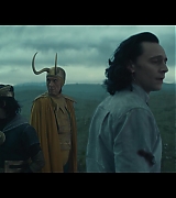 Loki-1x05-0666.jpg