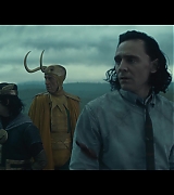 Loki-1x05-0667.jpg