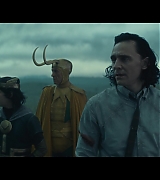 Loki-1x05-0668.jpg