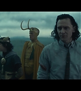 Loki-1x05-0670.jpg