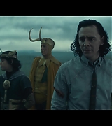 Loki-1x05-0671.jpg