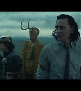Loki-1x05-0672.jpg