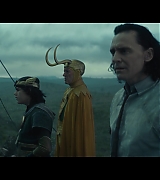 Loki-1x05-0678.jpg