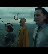 Loki-1x05-0680.jpg