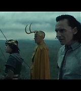 Loki-1x05-0683.jpg