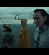 Loki-1x05-0684.jpg