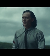 Loki-1x05-0696.jpg