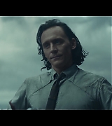 Loki-1x05-0707.jpg