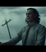 Loki-1x05-0714.jpg