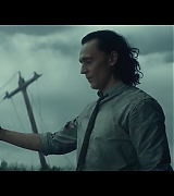 Loki-1x05-0715.jpg
