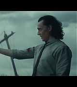 Loki-1x05-0716.jpg