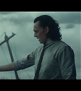 Loki-1x05-0717.jpg