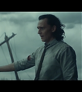 Loki-1x05-0718.jpg