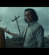 Loki-1x05-0720.jpg