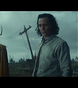 Loki-1x05-0722.jpg