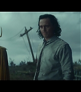 Loki-1x05-0723.jpg
